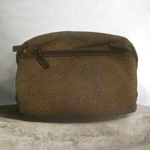 Masaru Cosmetic Bag - Vintage LUX